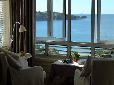 The Boatshed Seaside Boutique Hotel Auckland Kültér fotó