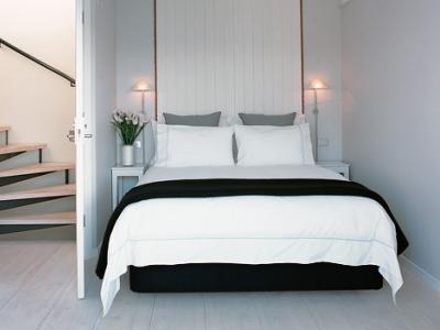 The Boatshed Seaside Boutique Hotel Auckland Kültér fotó